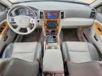 2008 Jeep Grand Cherokee Limited