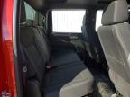 2026 Chevrolet Silverado K3500 LT