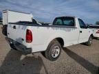 1998 Ford F150