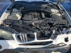 2008 BMW X3 3.0si