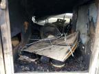 2007 Flagstaff Travel Trailer