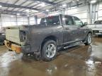 2018 Dodge Ram 1500 st