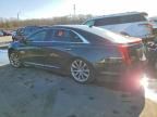 2013 Cadillac Xts Luxury Collection