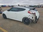2013 Hyundai Veloster Base