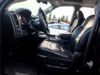 2014 Dodge Ram 1500 Sport