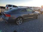 2014 Audi S5 Premium Plus