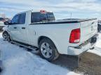 2017 Ram Trucks 1500 slt