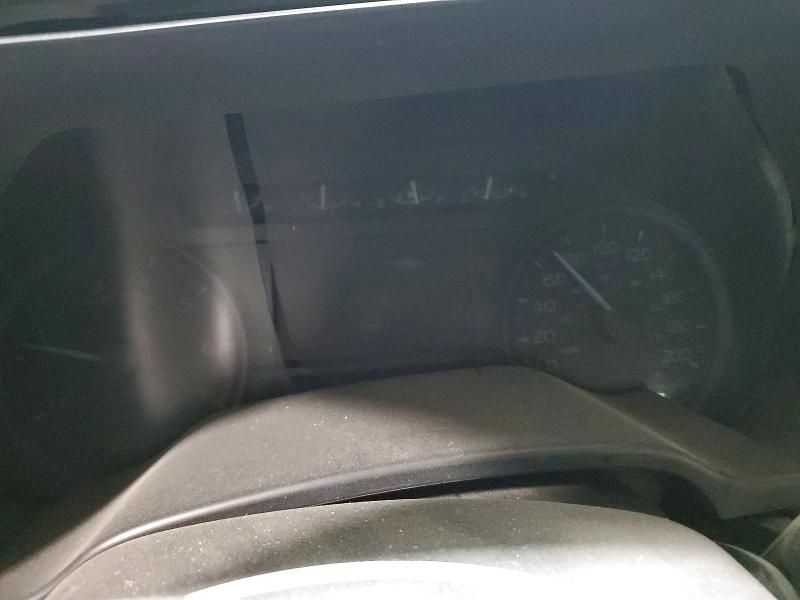 2022 Ford F350 Super Duty