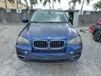 2011 BMW X5 Xdrive35i