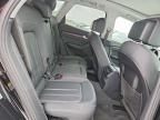 2021 Audi Q5 Premium