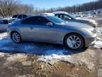 2006 Infiniti G35
