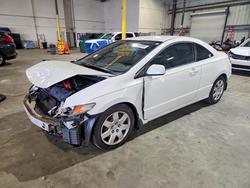 2009 Honda Civic lx for sale in Jacksonville, FL