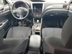 2011 Subaru Forester 2.5x Premium