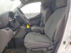 2021 Nissan 2021 Niss NV200 Utility / Service Van