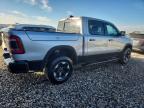 2020 Dodge RAM 1500 Rebel