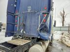 2000 Freigliner 2000 Freightliner Convention Semi Truck