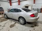 2006 Buick Lacrosse cx