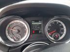 2012 Dodge Durango Crew