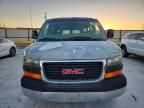 2003 GMC Savana G2500