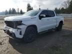 2019 Chevrolet Silverado K1500 RST