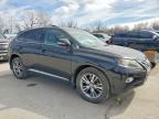 2014 Lexus Rx 350 Base