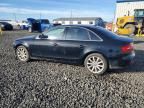 2013 Audi A4 Premium Plus