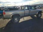 1998 GMC Sonoma