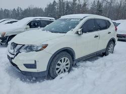 2018 Nissan Rogue s for sale in Cookstown, ON