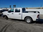 2017 Dodge Ram 1500 st
