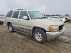 2004 GMC Yukon
