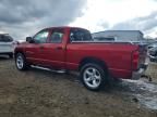 2007 Dodge Ram 1500 st