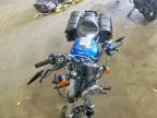 2016 Harley-Davidson XL1200 FORTY-Eight
