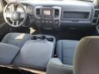 2018 Dodge Ram 1500 st