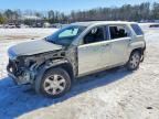 2013 GMC Terrain slt
