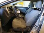 2010 Toyota Matrix Base