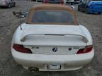 2000 BMW Z3 2.3