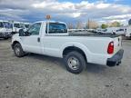 2013 Ford F250 Super Duty *** Prior Fleet ***