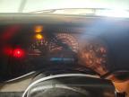 2003 Chevrolet Silverado C1500