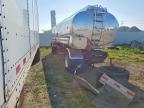 1998 Beall Trailer-Fuel Tank Trailer
