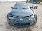 2007 Mazda Mx-5 Miata