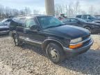 2001 Chevrolet Blazer