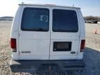 2011 Ford Econoline E150 Van