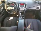 2011 GMC Terrain sle