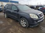 2007 GMC Acadia sle