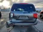 2004 Toyota Sequoia SR5