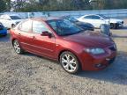 2008 Mazda 3 I