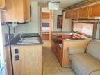 2008 Ford Unknown-rv