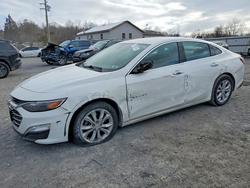 2020 Chevrolet Malibu lt for sale in York Haven, PA