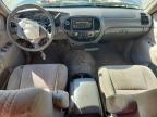 2006 Toyota Tundra Access Cab SR5