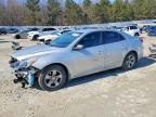2014 Chevrolet Malibu ls
